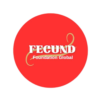 Fecund Foundation Global